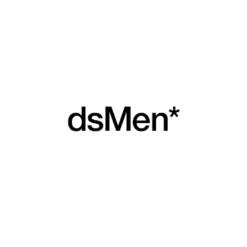 dsmen dsmen