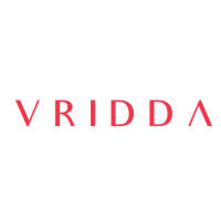 Vridda Vridda