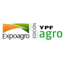 Expoagro Expoagro