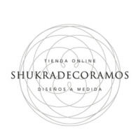 Shukra Shukra
