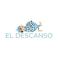 El Descanso El Descanso