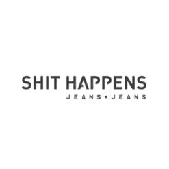 Shit Happens Shit Happens