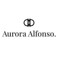 Aurora Alfonso Aurora Alfonso