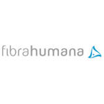 Fibra humana Fibra humana