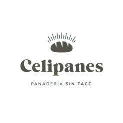 Celipanes Celipanes
