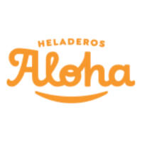 Aloha Aloha