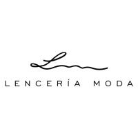 Lenceria Moda Lenceria Moda
